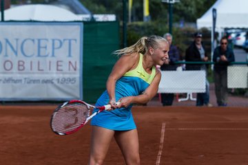 Bild 413 - Schwartau Open